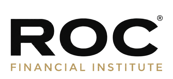ROC Financial Institute